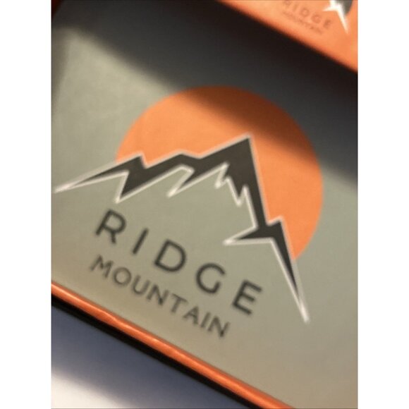 Western Mens Bifold Wallet Black Genuine Leather Longhorn Horeshoe Concho Cowboy - Picture 11 of 12